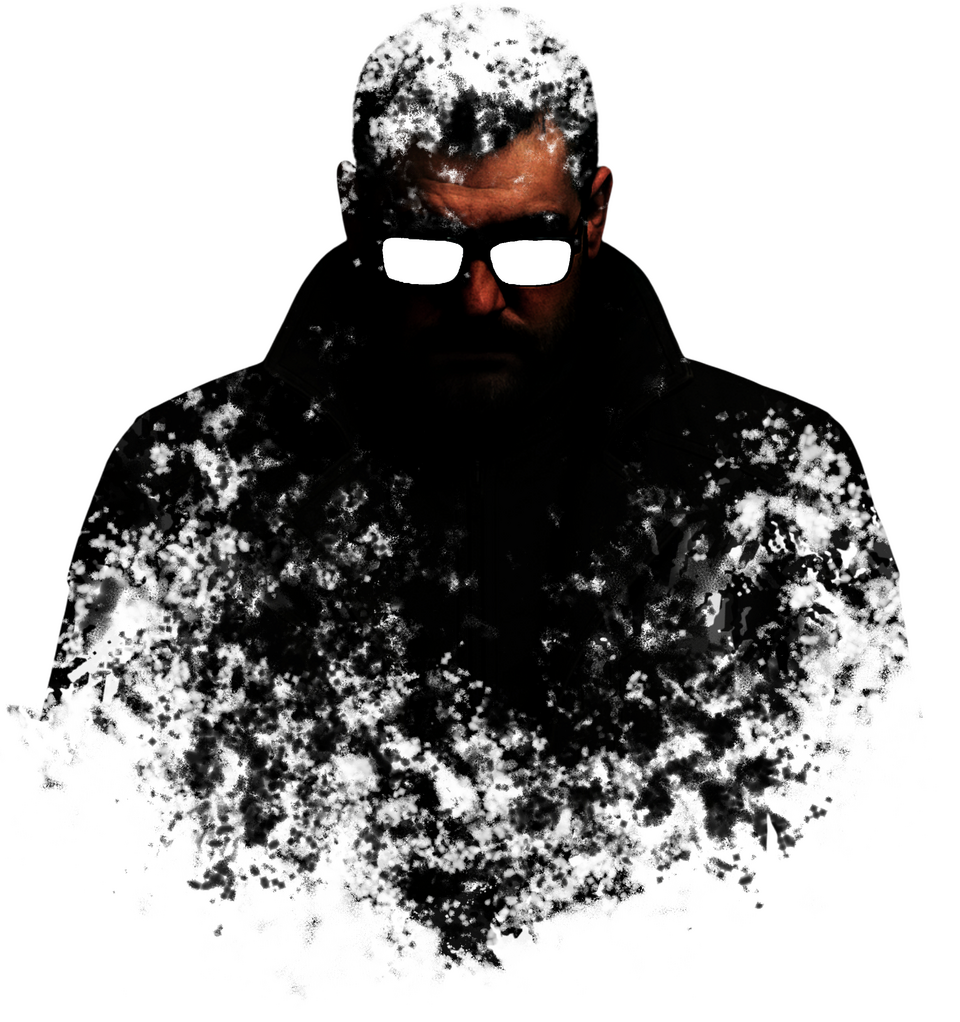Gabriel Morales