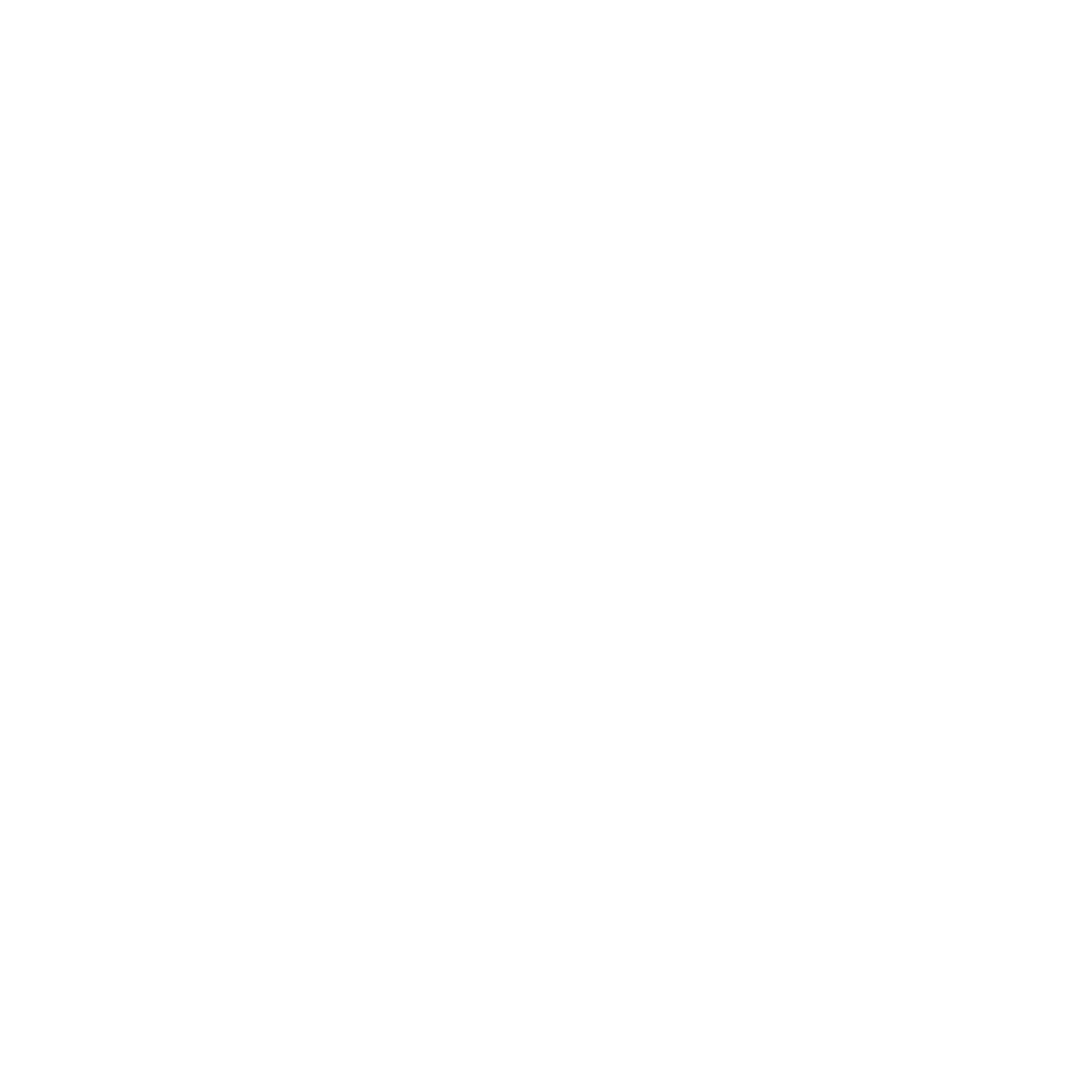 Saga Siderión
