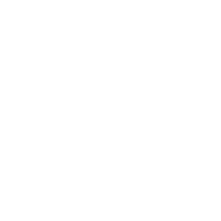 Emblema